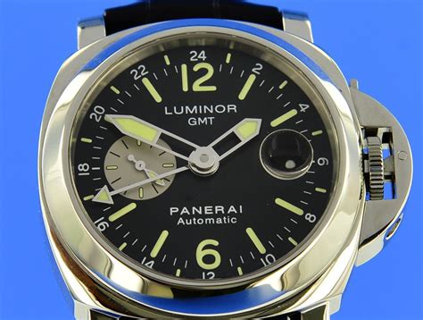 panerai luminor berlin|panerai luminor.